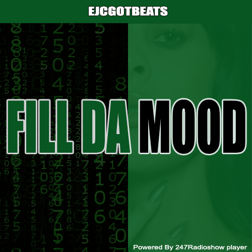 BY: EJCGOTBEATS